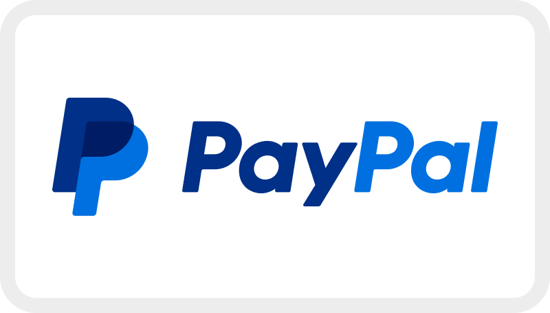 PayPal